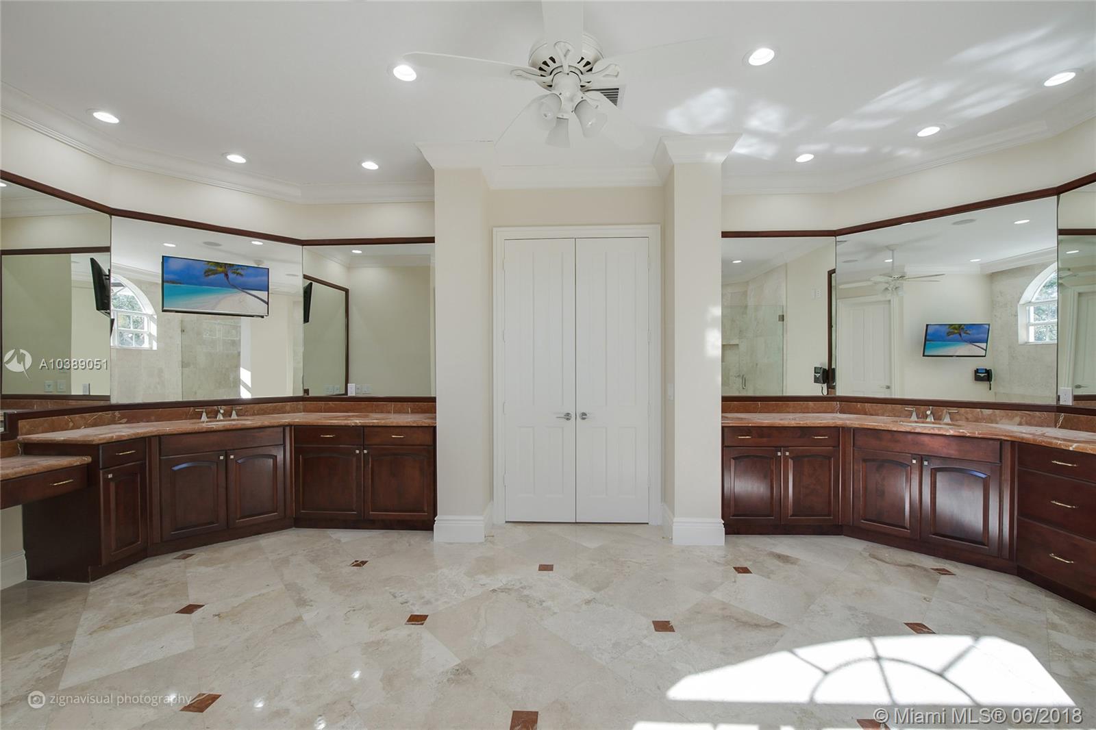 A E KINGSLEY SUB - Residential