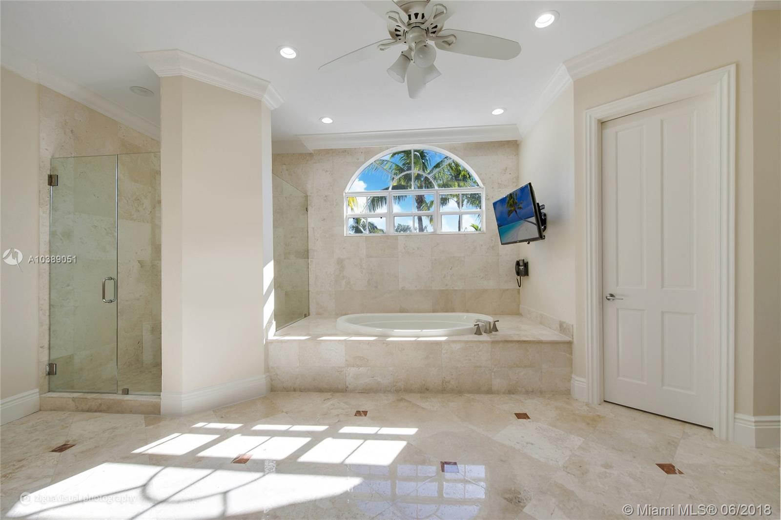 A E KINGSLEY SUB - Residential