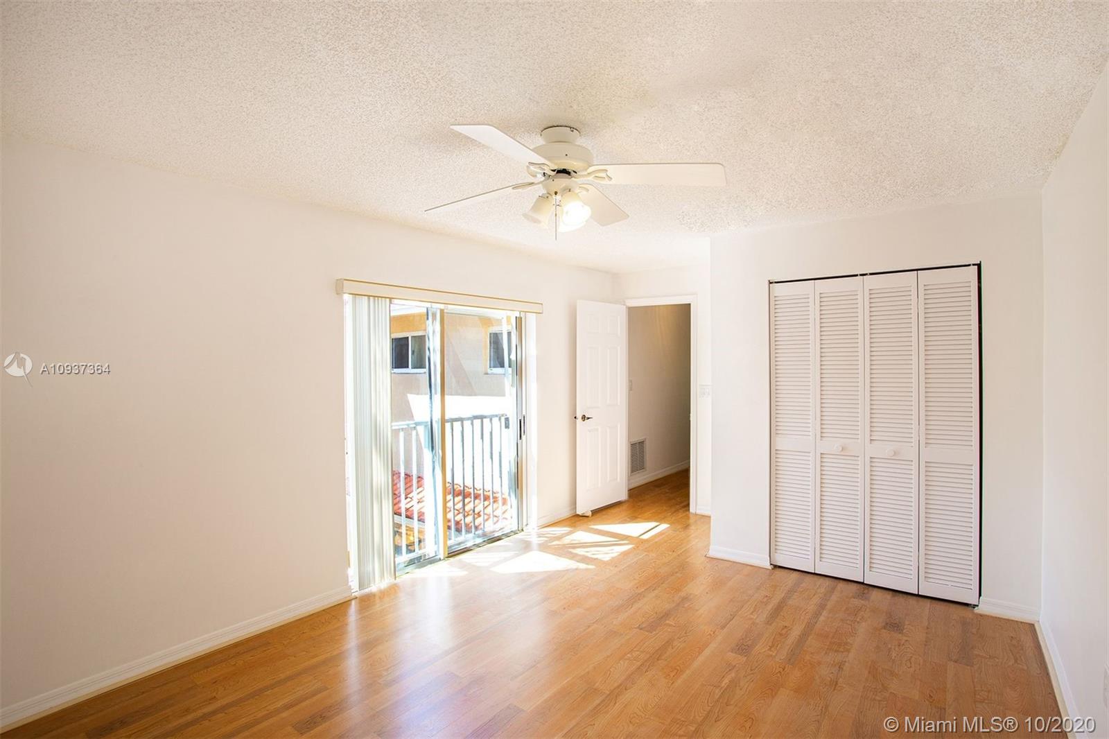 DORAL GREENS - Residential Lease