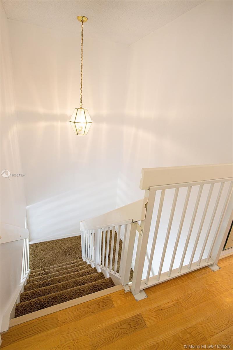 DORAL GREENS - Residential Lease