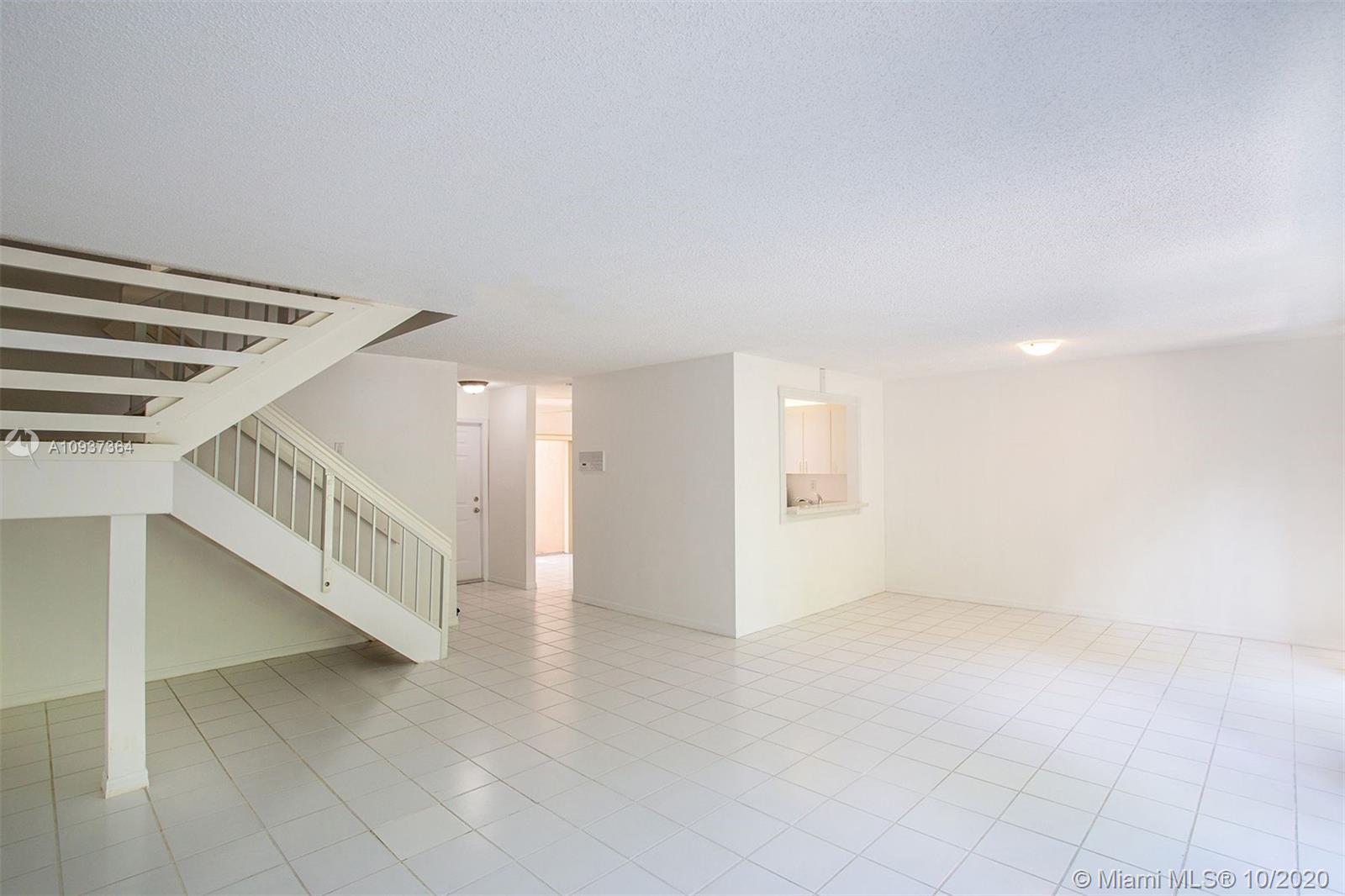 DORAL GREENS - Residential Lease