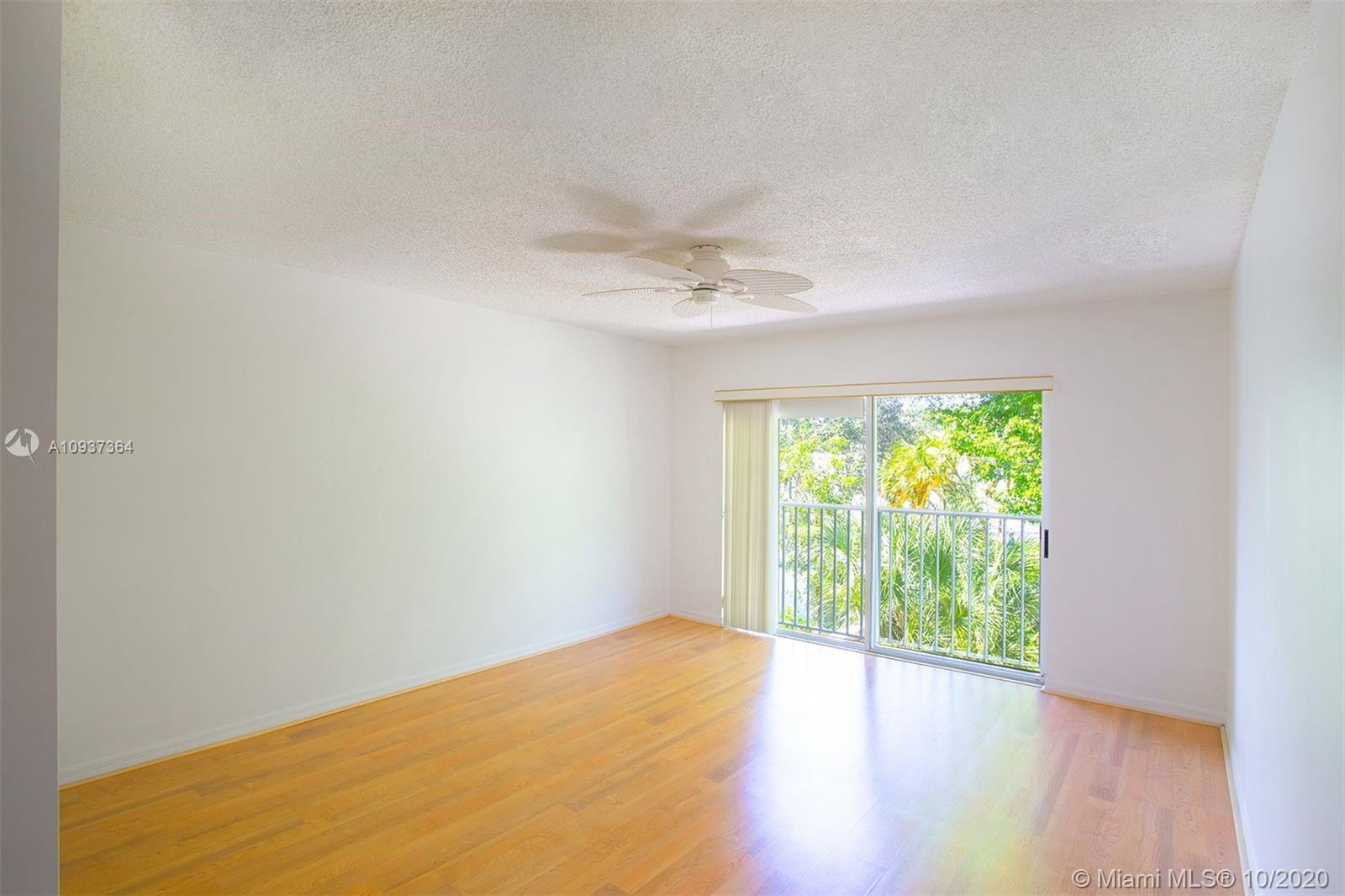 DORAL GREENS - Residential Lease