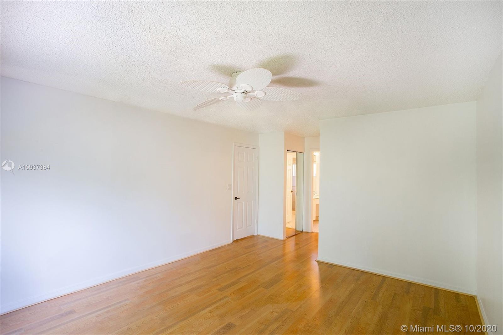 DORAL GREENS - Residential Lease