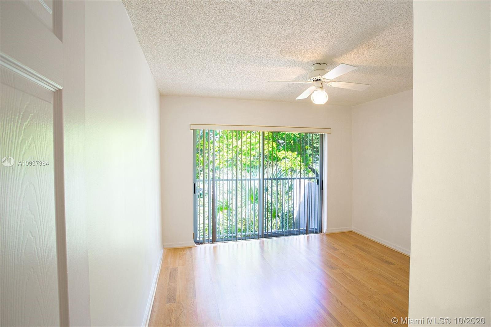 DORAL GREENS - Residential Lease