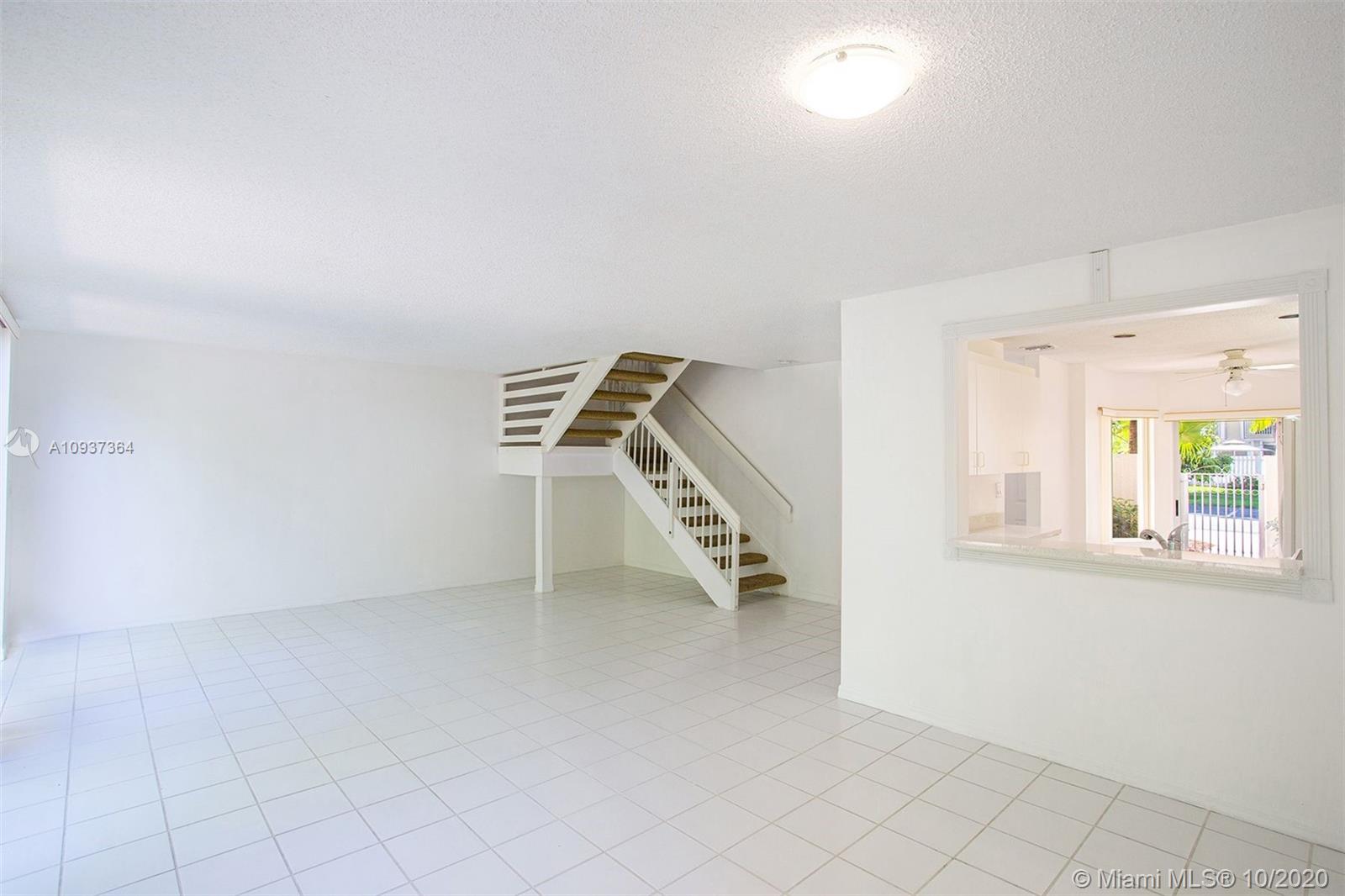 DORAL GREENS - Residential Lease