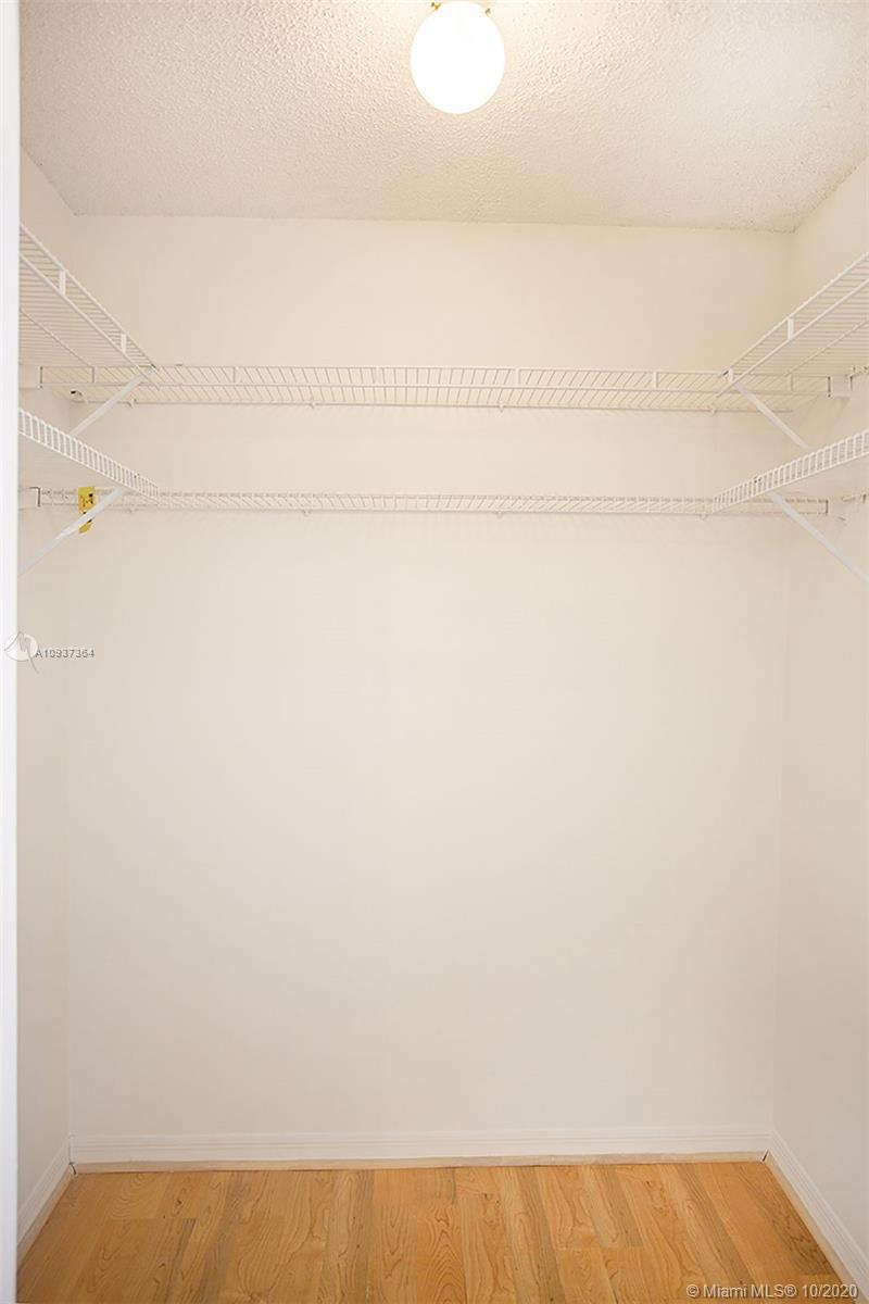 DORAL GREENS - Residential Lease