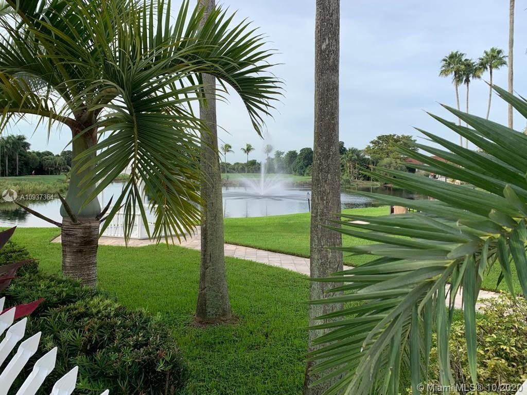 DORAL GREENS - Residential Lease