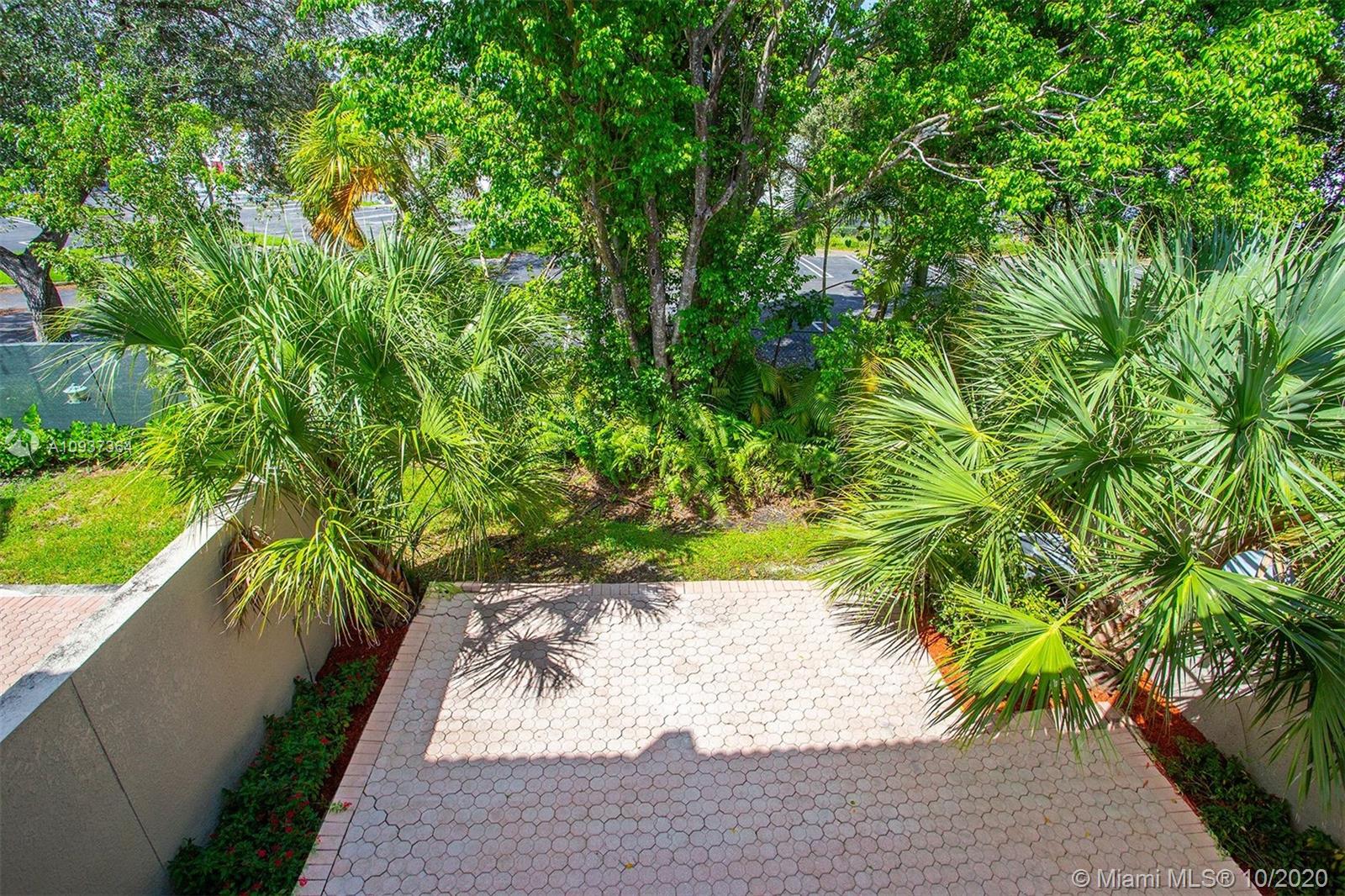 DORAL GREENS - Residential Lease