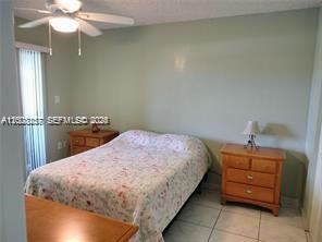 RO-MONT SOUTH CONDO MNPQ - Residential