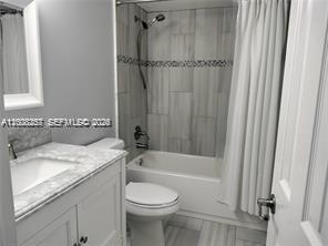 RO-MONT SOUTH CONDO MNPQ - Residential