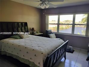 115 NE 202nd Ter M-19