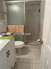RO-MONT SOUTH CONDO MNPQ - Residential