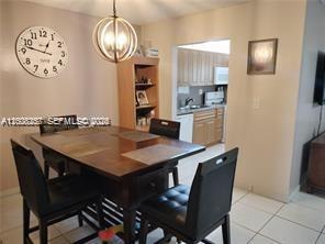 115 NE 202nd Ter M-19