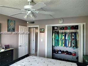 RO-MONT SOUTH CONDO MNPQ - Residential