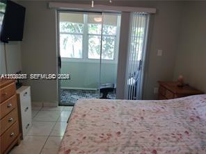 RO-MONT SOUTH CONDO MNPQ - Residential