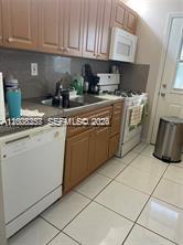 RO-MONT SOUTH CONDO MNPQ - Residential