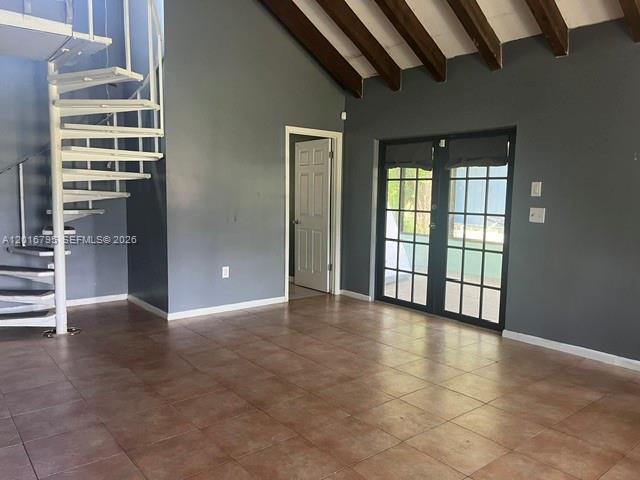 5900 Bamboo Dr