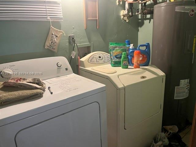 INDIAN RIVER ESTATES UNIT - Residential