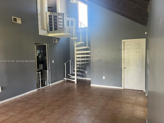 5900 Bamboo Dr
