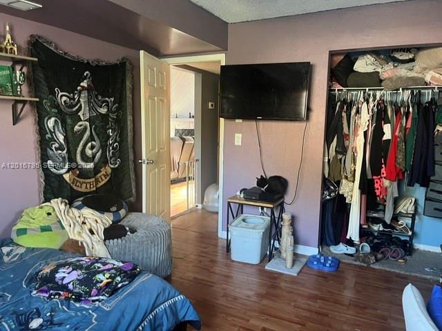 INDIAN RIVER ESTATES UNIT - Residential