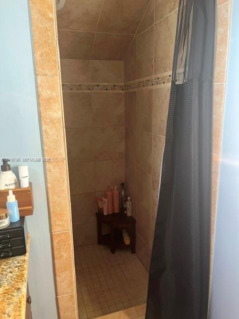 INDIAN RIVER ESTATES UNIT - Residential