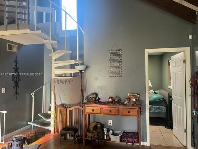 INDIAN RIVER ESTATES UNIT - Residential