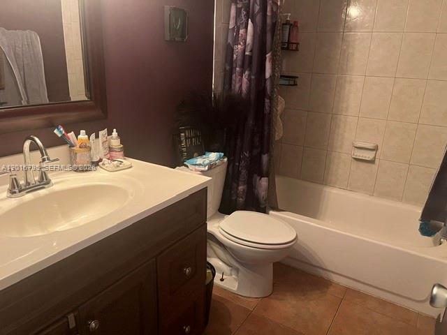 INDIAN RIVER ESTATES UNIT - Residential