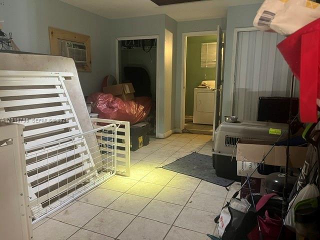 INDIAN RIVER ESTATES UNIT - Residential