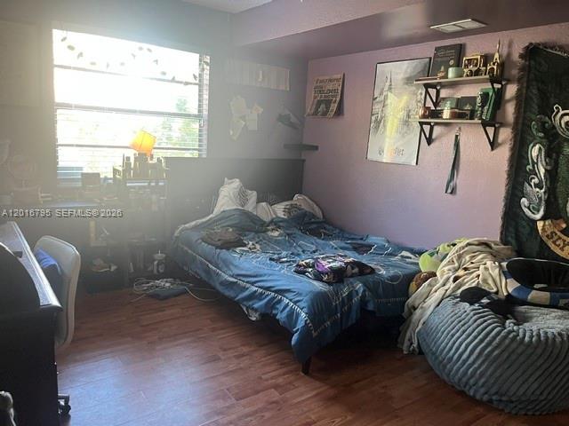 INDIAN RIVER ESTATES UNIT - Residential