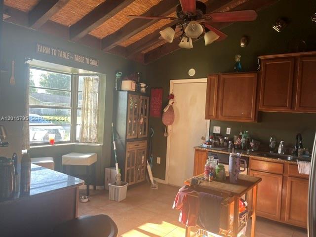 INDIAN RIVER ESTATES UNIT - Residential