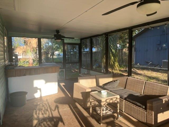 INDIAN RIVER ESTATES UNIT - Residential