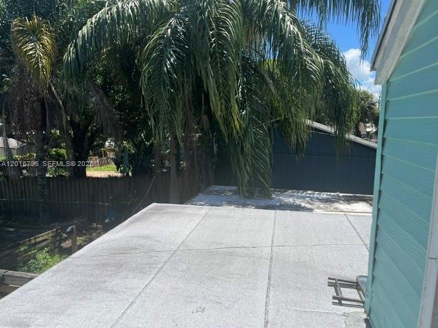 INDIAN RIVER ESTATES UNIT - Residential