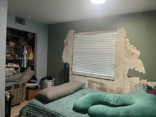 INDIAN RIVER ESTATES UNIT - Residential
