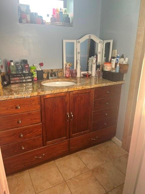 INDIAN RIVER ESTATES UNIT - Residential