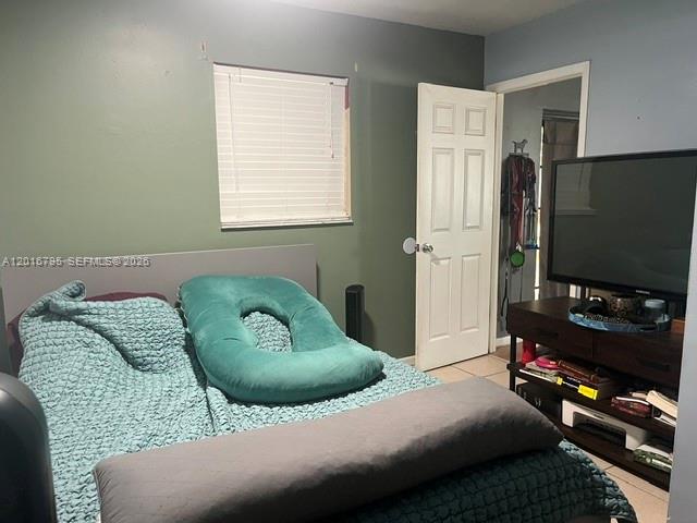 INDIAN RIVER ESTATES UNIT - Residential