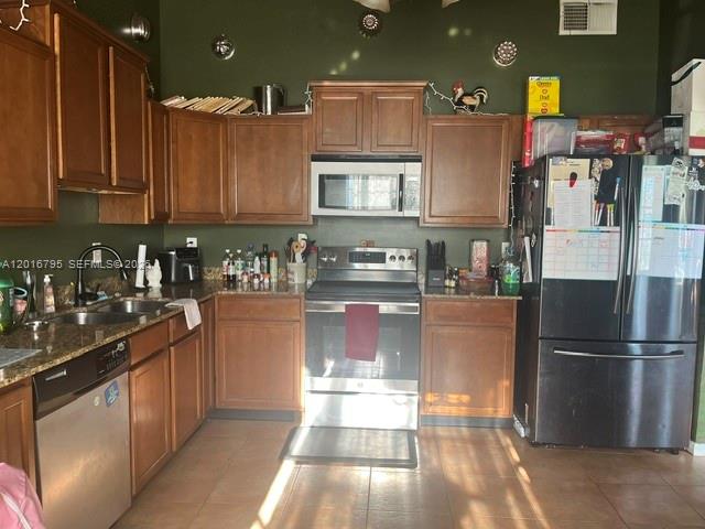 INDIAN RIVER ESTATES UNIT - Residential