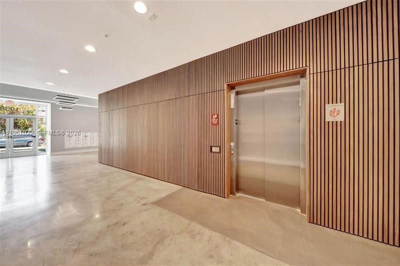 AESTHETIC APARTMENTS - Residential