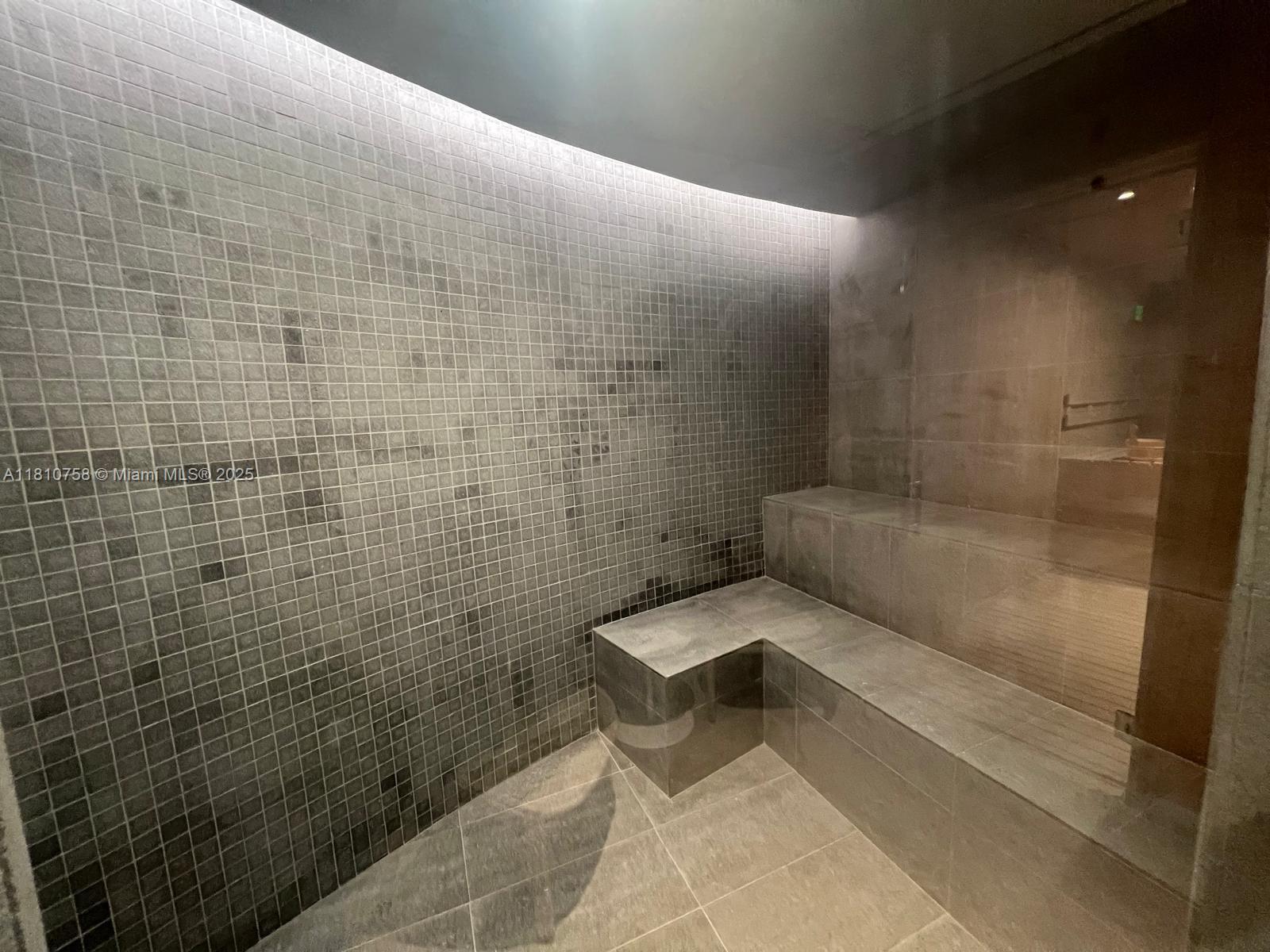 Aston Martin Residences - Residential