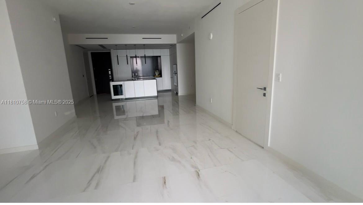 Aston Martin Residences - Residential