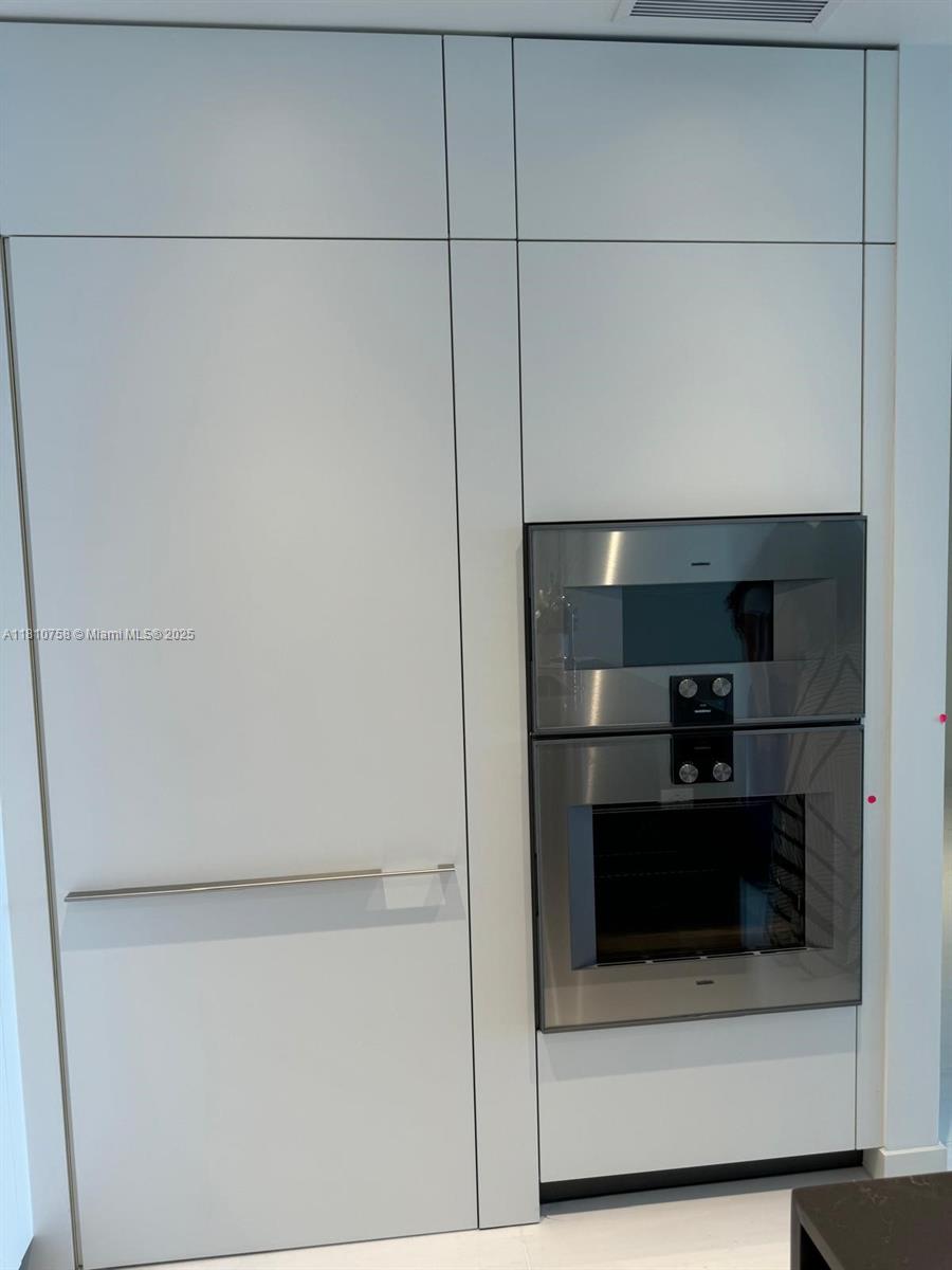 Aston Martin Residences - Residential