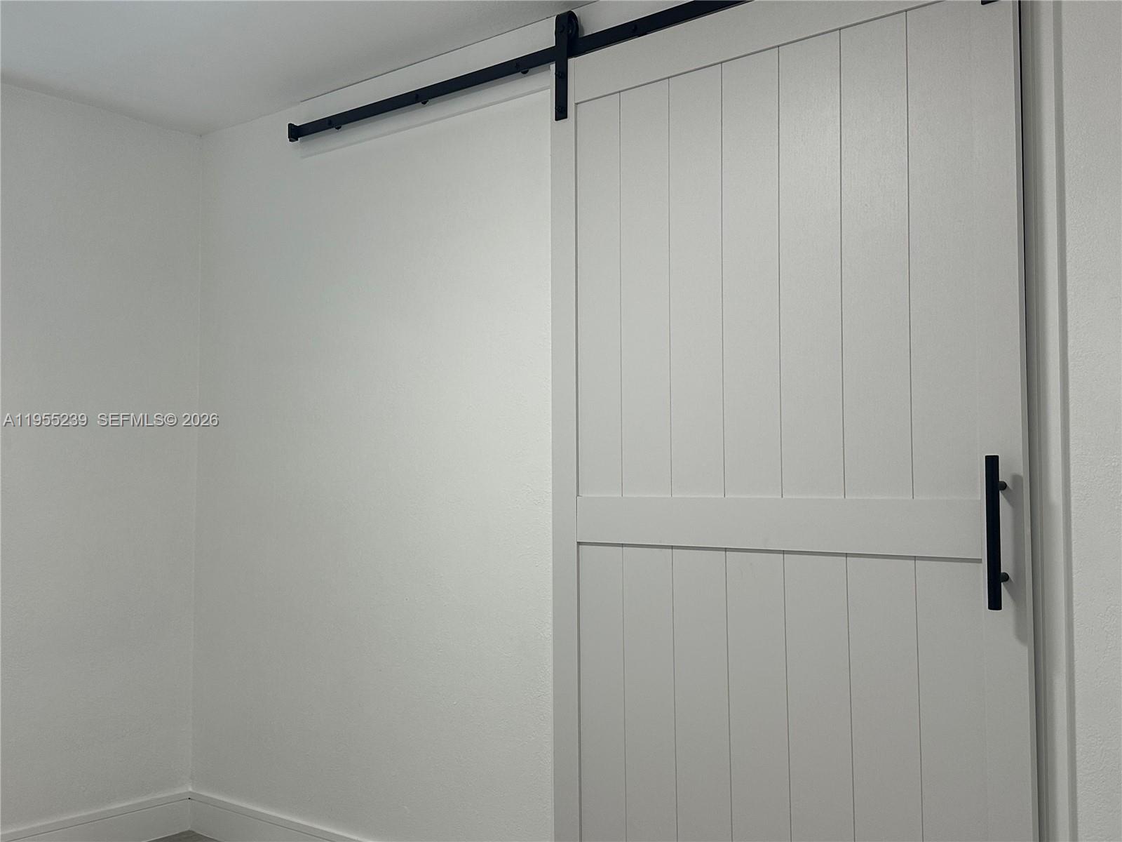 LAUDERDALE MANORS ADD REV - Residential