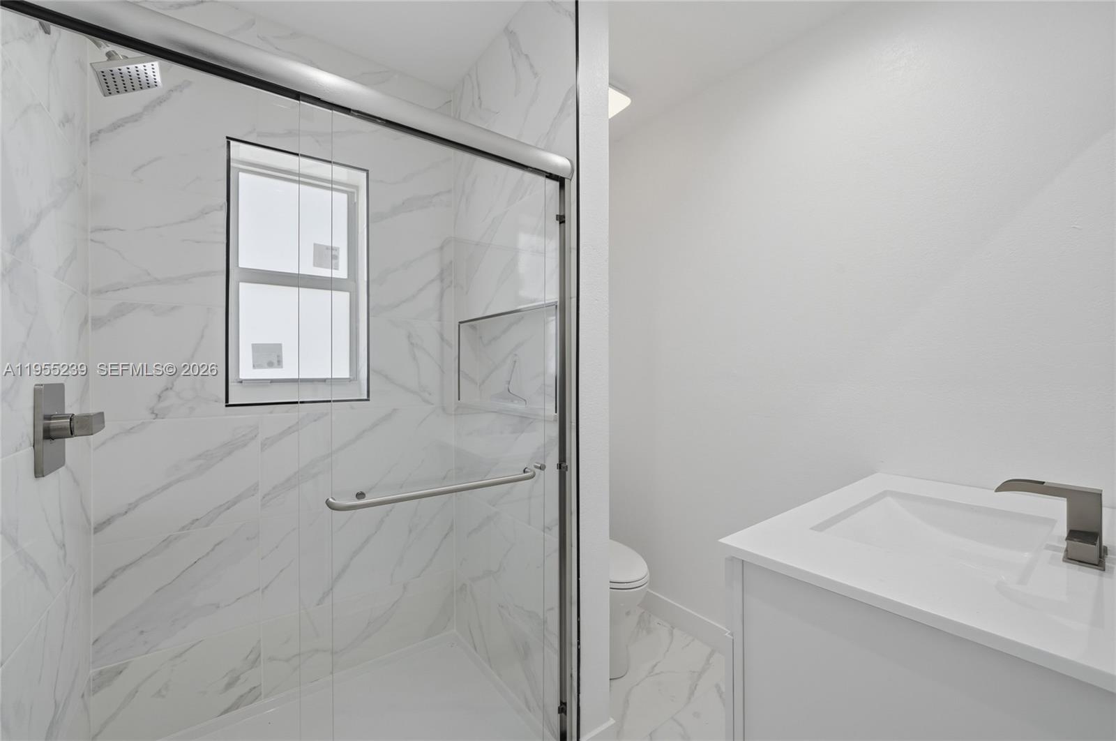 LAUDERDALE MANORS ADD REV - Residential