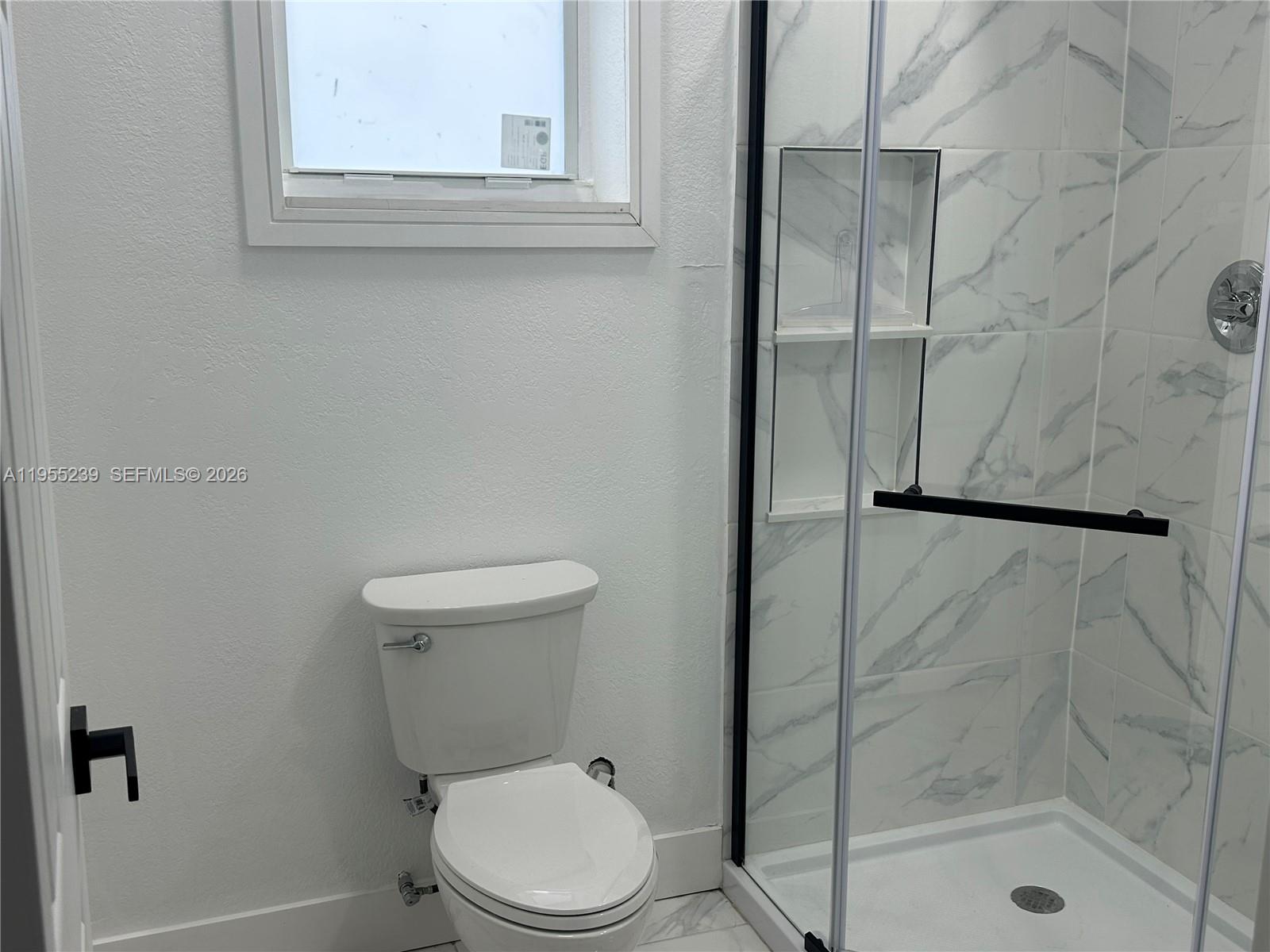 LAUDERDALE MANORS ADD REV - Residential