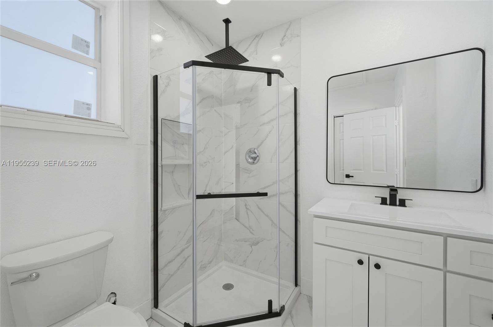 LAUDERDALE MANORS ADD REV - Residential