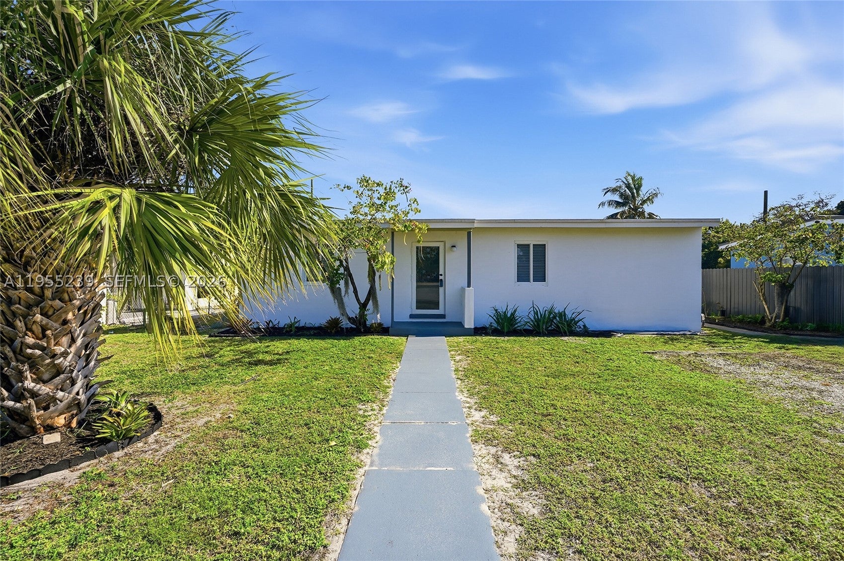 1308 NW 13th Ct, Fort Lauderdale FL 33311
