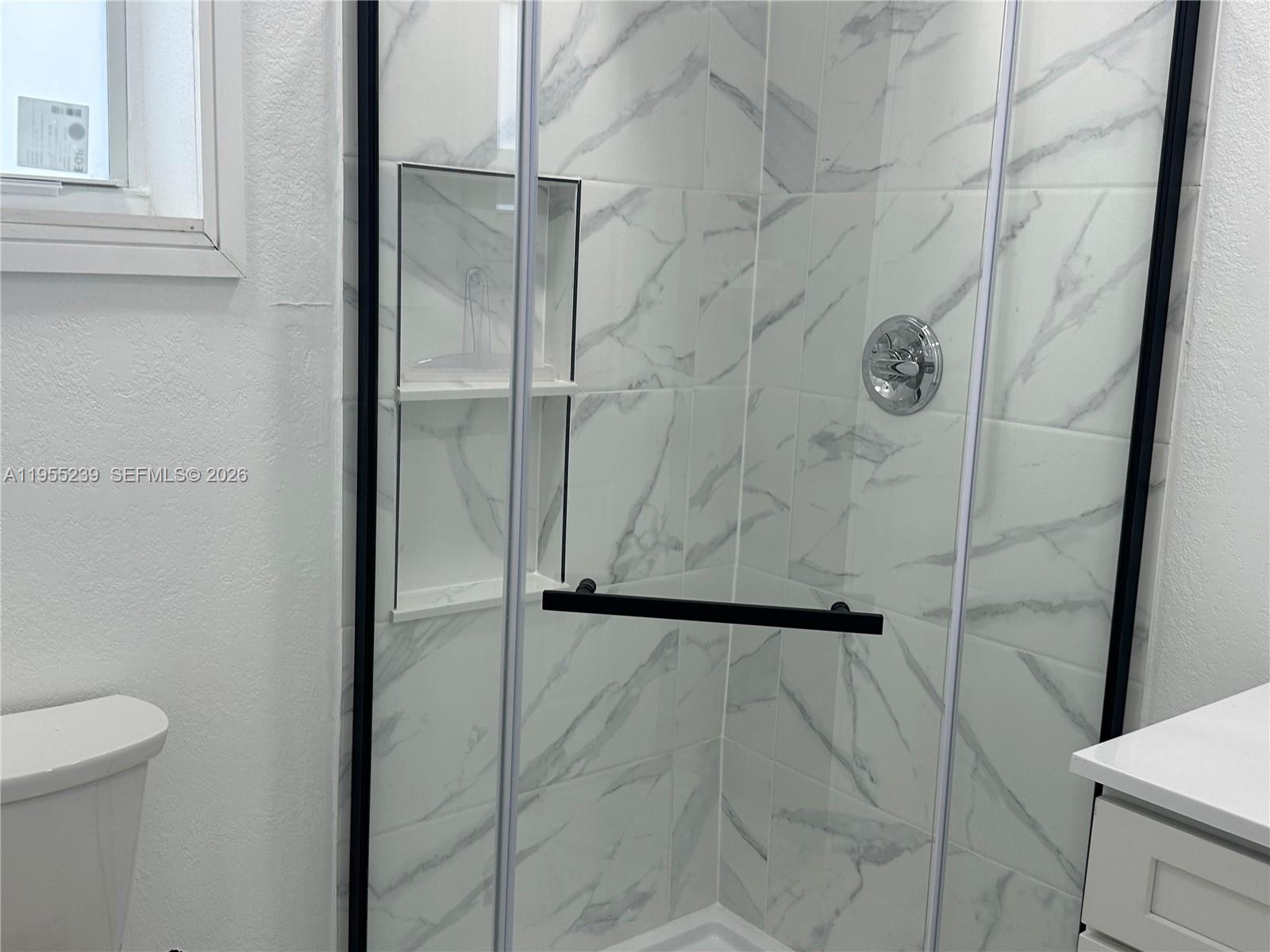 LAUDERDALE MANORS ADD REV - Residential