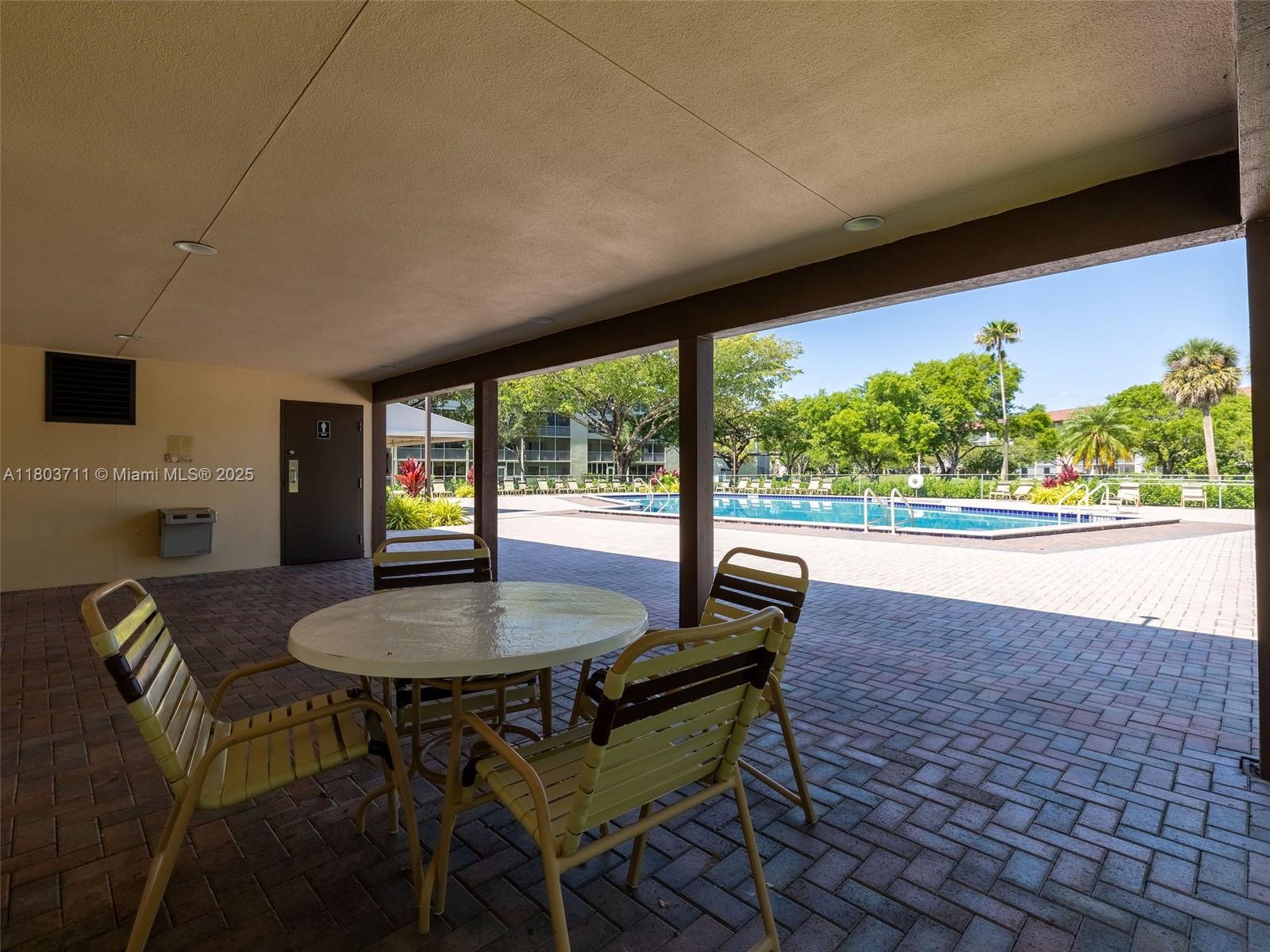 13250 SW 7th Ct 208L