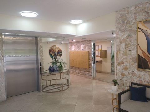 3510 Oaks Way 509 Pompano Beach FL 33069