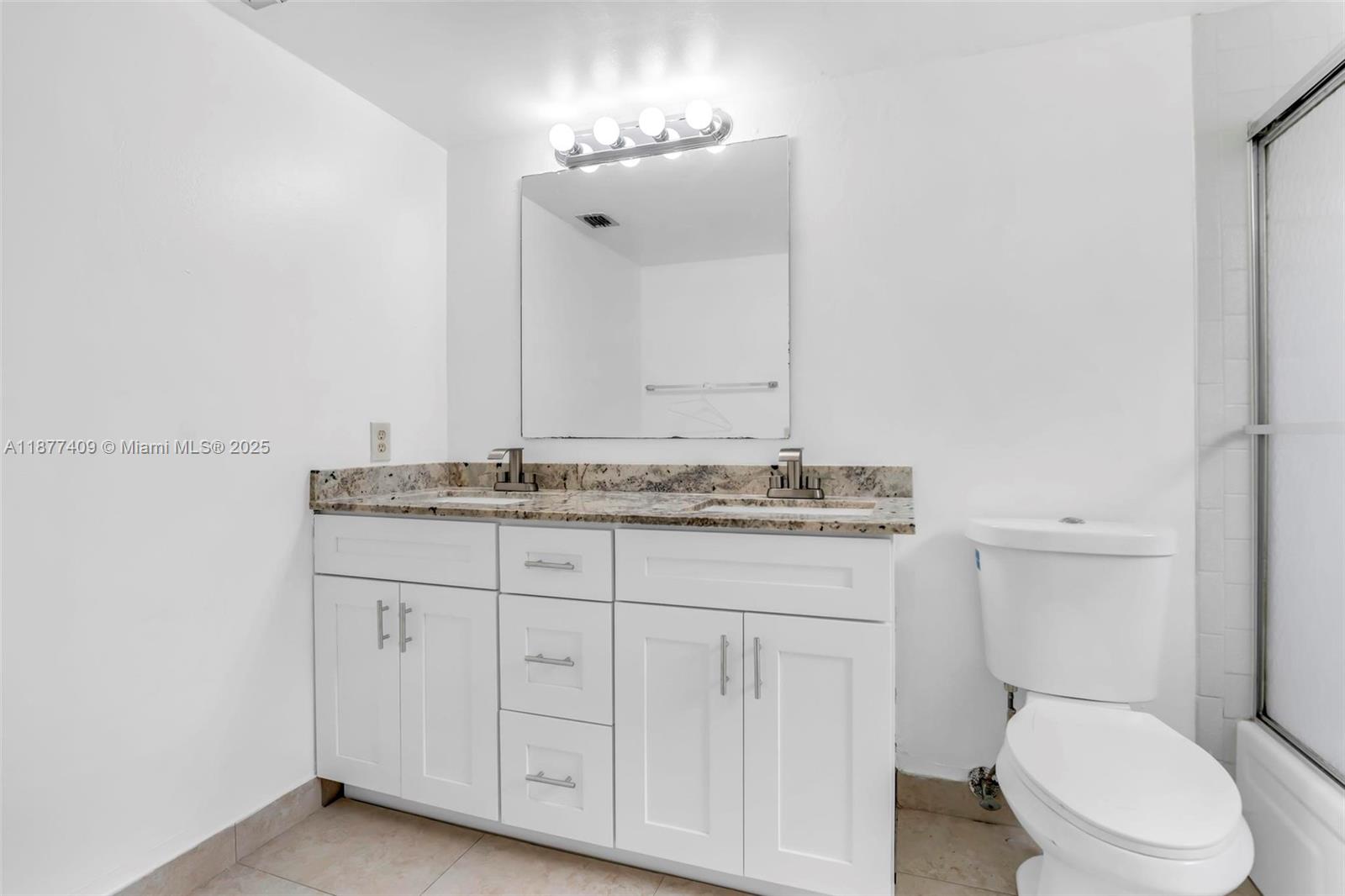 ANTIGUA VILLAGE II A COND - Residential Lease