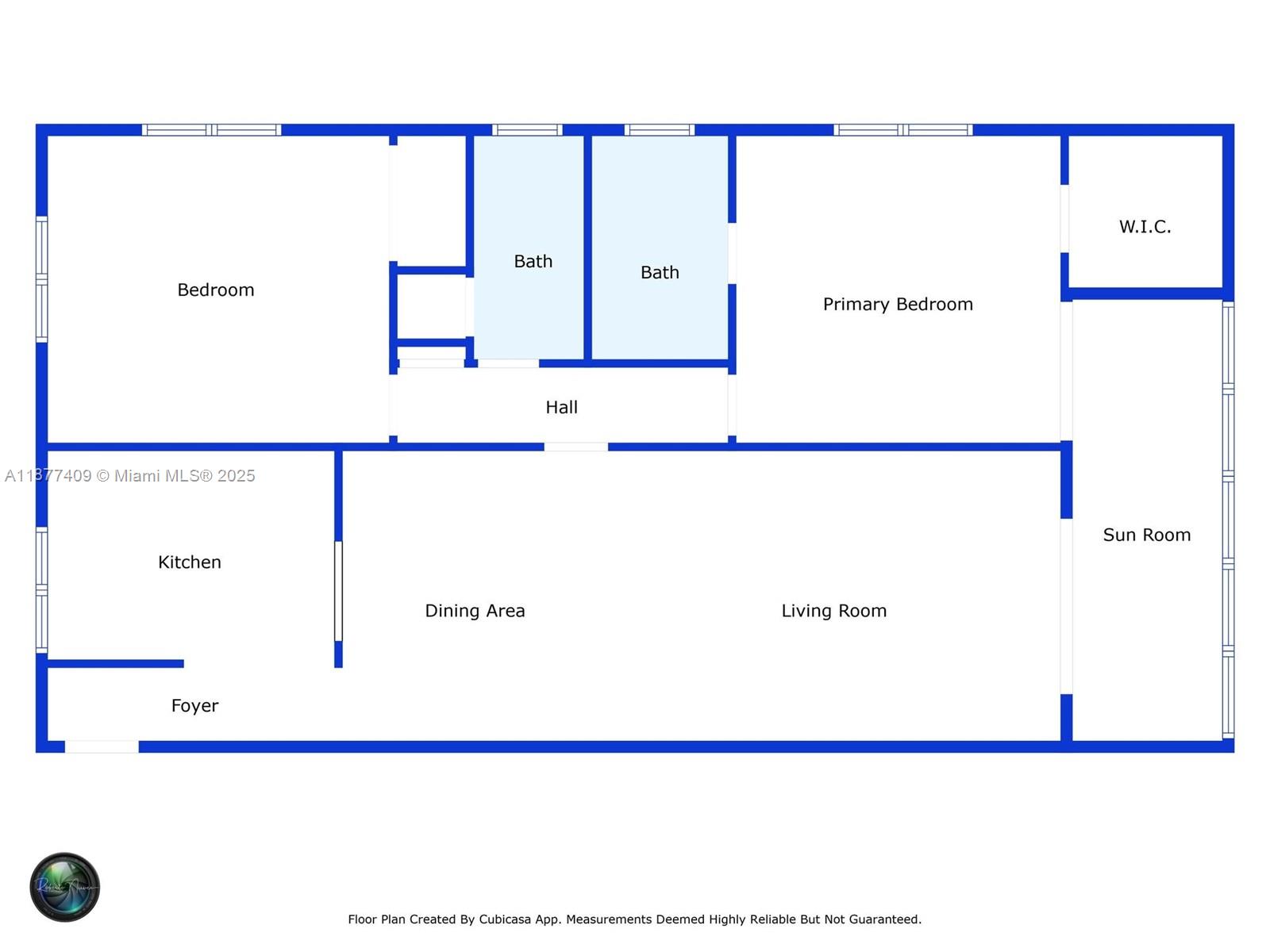 ANTIGUA VILLAGE II A COND - Residential Lease